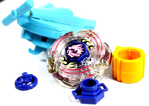 Kreisel für Beyblade Metall Arena