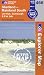 Shetland - Mainland South (OS Explorer Map Active) (OS Explorer Map Active)