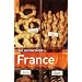 The Rough Guide to France (Rough Guide Travel Guides)