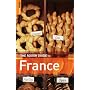 The Rough Guide to France (Rough Guide Travel Guides)