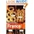 The Rough Guide to France (Rough Guide Travel Guides)