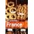 The Rough Guide to France (Rough Guide Travel Guides)