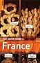 The Rough Guide to France 9 (Rough Guide Travel Guides)