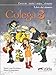 Colega 3: Libro del Alumno + Cuaderno de Ejercicios + CD (Pack) 3 (Spanish Edition)