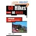 60 Hikes Within 60 Miles: Pittsburgh: Including Allegheny and Surrounding Counties