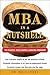 MBA in a Nutshell: The Classic Accelerated Learner Program