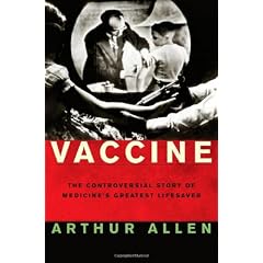 Vaccine