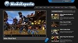 Modoexperto