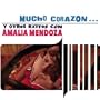 Mucho Corazon Y Otros Exitos