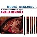 Mucho Corazon Y Otros Exitos