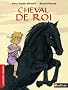 Cheval de roi