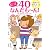 だって40なんだも～ん！―加齢なる40代女子のコミック＆エッセイ