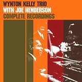 Complete Recordings