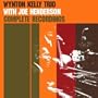 Complete Recordings