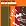 Wynton Kelly Trio With Joe Henderson: Complete Recordings