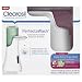 Clearasil Perfectawash Automatic Face Wash Dispenser and Refills, 10 Ounce
