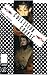 Collision Course (New Longman Literature 11-14)