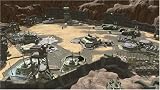 Halo Wars&nbsp;image