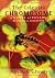 The Calcutta Chromosome