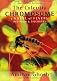 The Calcutta Chromosome