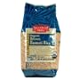 Arrowhead Mills Brown Basmati Rice, 28-Ounce Packages (Pack of 6)