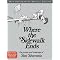 Read some of the Best Children's Literature