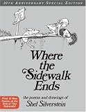 Where the Sidewalk Ends