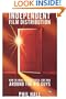 Independent Film Distribution: How to Make a Successful End Run Around the Big Guys