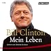 Bill Clinton �Mein Leben�