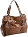 Stuart Weitzman Beltastoria Satchel