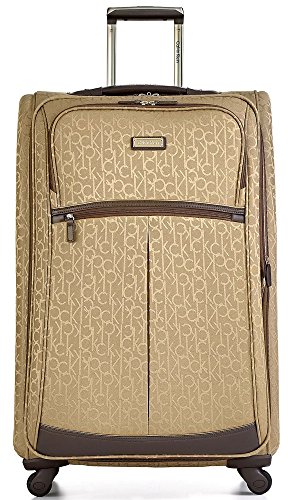 Calvin Klein Nolita 28 Inch Upright