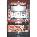 Search : Tekken Skill Stop Machine