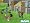 MySims