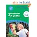 PONS Aufsatz�bungen f�r Jungs: 100 Texte, die Jungs wirklich begeistern. 2. - 4. Klasse