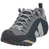 Intercept Colour: Grey Size 8