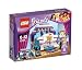 Lego Friends 41004 - Stephanies gro�er Auftritt