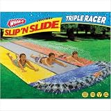 Triple Racer Slip &acute; N Slide - B000CPAB4S