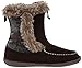 Woolrich Women's Doe Creek Boot