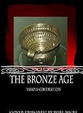 The Bronze Age