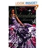 Splendour: A Luxe novel