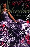 Splendour