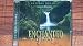 Natural Dreams...for...-Enchanted Journey (Natural Dreams : Music for Relaxation)