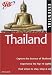 AAA Essential Thailand (AAA Essential Guides: Thailand)