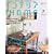 �C���e���AandHome 7 (�I�����W�y�[�W���b�N)