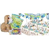 Party Pups Ultimate Party Kit