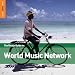 World Music Network Amazon Sampler