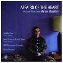 Affairs of the Heart