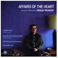 Affairs of the Heart