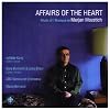 Affairs of the Heart