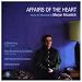 Classical : Affairs of the Heart